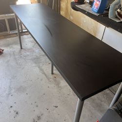 IKEA Table