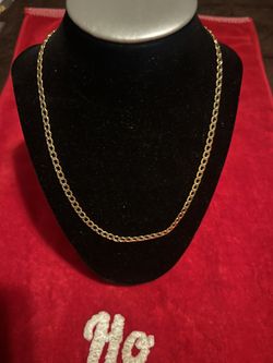 Oro 14k