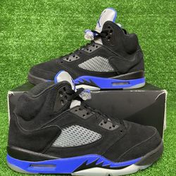 Jordan 5 
