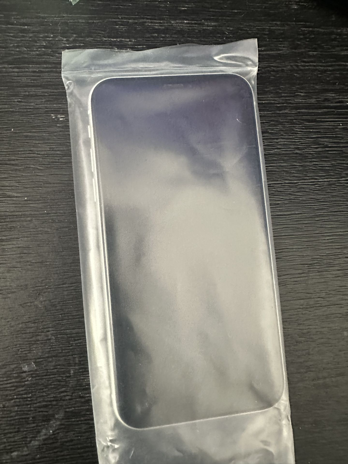 iPhone XR 128gb white 