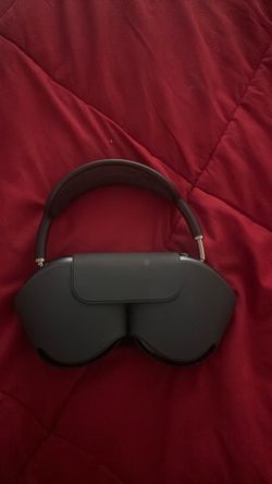 AirPod Pro Max