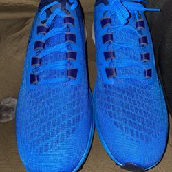 Nike Air Zoom Pegasus 37