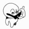Con