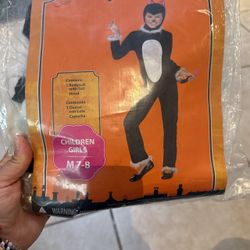 Kids Halloween Costumes