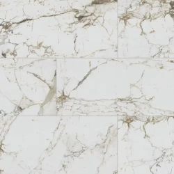 Tile