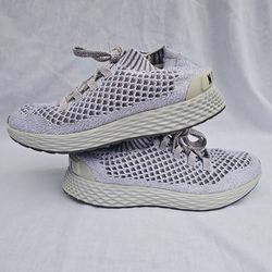 Men's Allday KnitEasy-On Everyday Grind Shoe, Size 9M