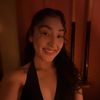 kimberly jimenez