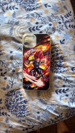 iPhone 16 pro max case