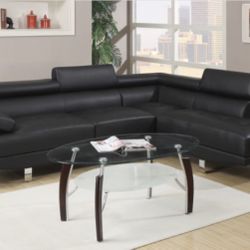 Sectional Sofa