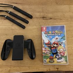 Switch