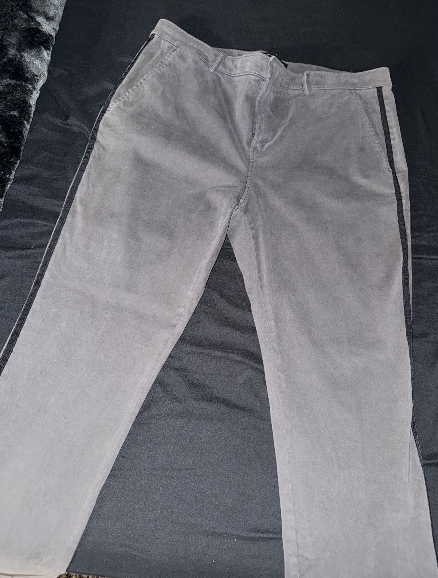 Women’s Sloan Pants 