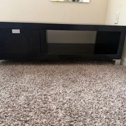 Tv Stand Set 