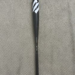 String King Metal 2 Pro Bbcor Drop 3 33inch