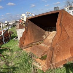 Miscellaneous Items And Equipment 