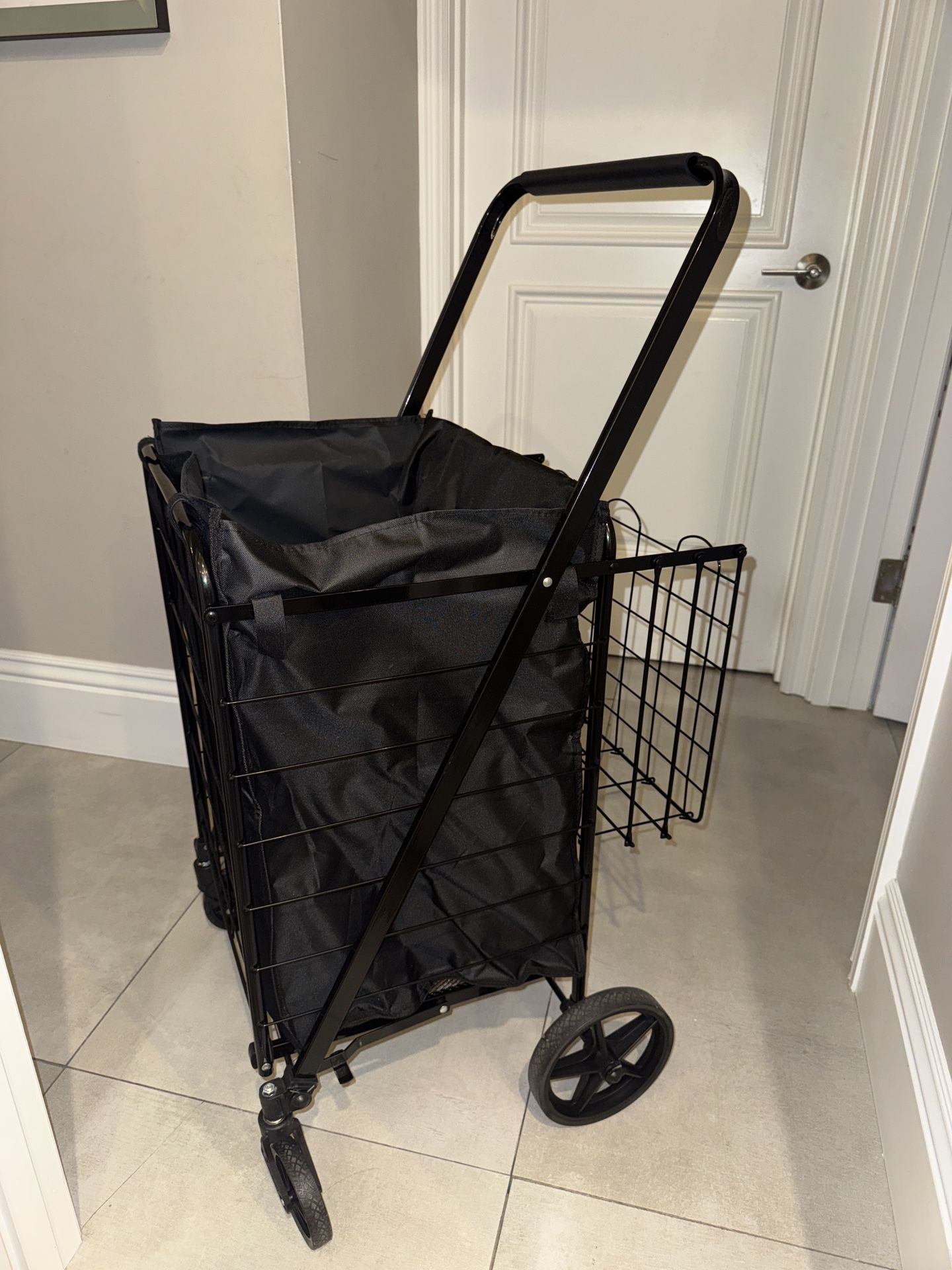 Shopping Cart