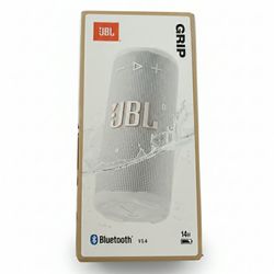 Jbl speaker