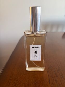 Sanivalis Cicle Club Eau de Parfum