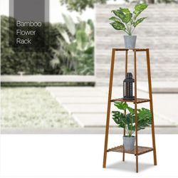 PLANT STAND 3 TIERS 💥SET OF 2 PCS  X 25.OO 💥