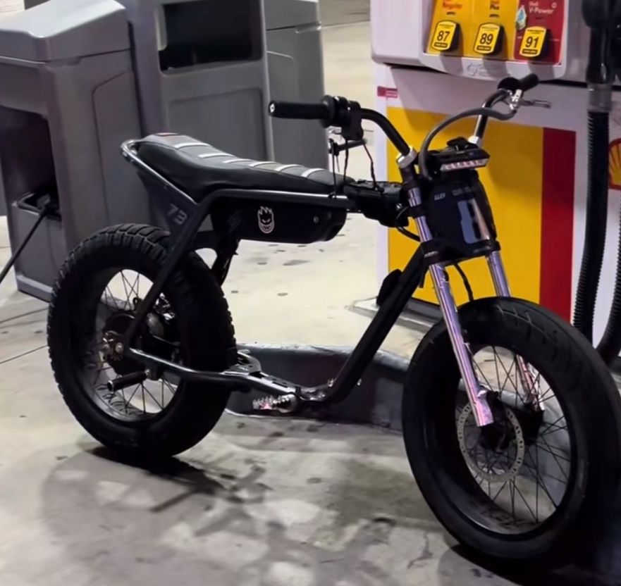 Super 73