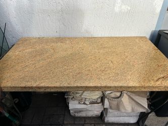 Granite 45x25