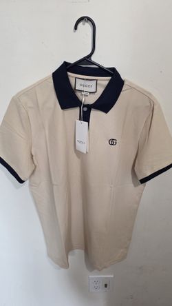 Designer Polo