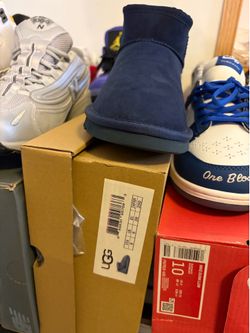 ASICS, SAUCONY, FORCES, DESIGNER SHOES