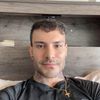 Chris Mejiu