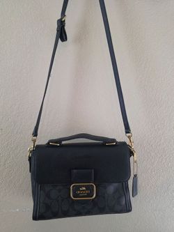 Purse for sale