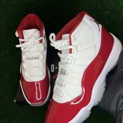 Jordan 11 Size 9