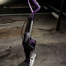 Bissell Pet Pro Crosswave Wet/Dry Vacuum