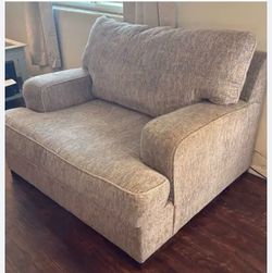 Sofa chair