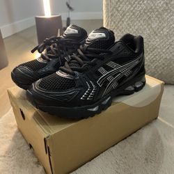 ASICS Gel-kayano 14