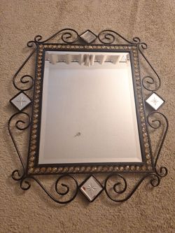 Mirror