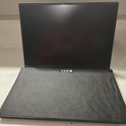 ASUS ROG ZEPHYRUS M16 GU604VI-M16.I94070 GAMING LAPTOP (2023)