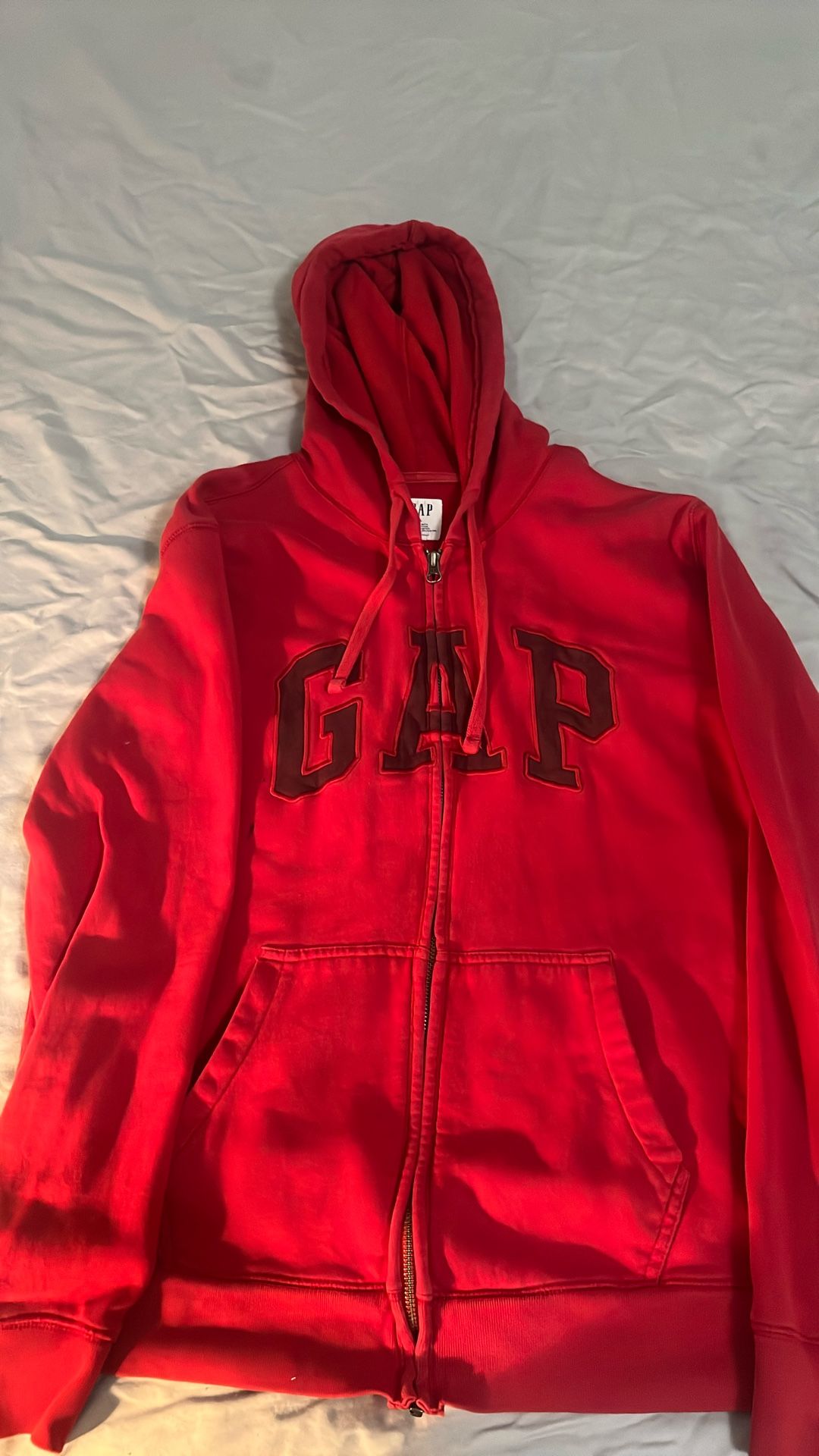 Gap Sweater