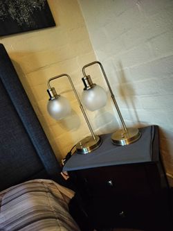 In Very Good Condition