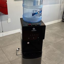 Avalon Water Dispenser