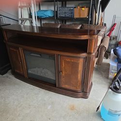 Moving Sale