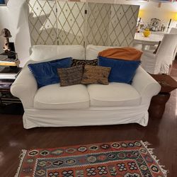 Various IKEA Furniture For Sale!!!