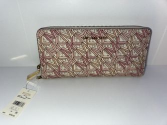 Brand New Michael Kors Wallet