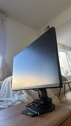 Dell S2421HGF