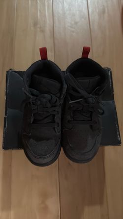 Jordan 1 MID SE CRAFT size 9c
