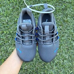 Puma Unisex Shoes/ Size: 12C