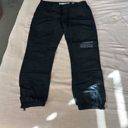 Billionaire Boys Club Mineral Pants Size34 $100 OBO