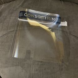 Face Mask