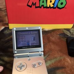 nintendo