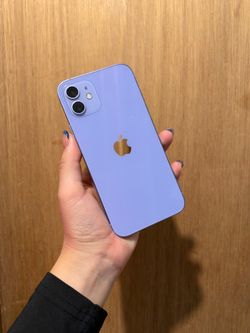 iPhone 12 64gb