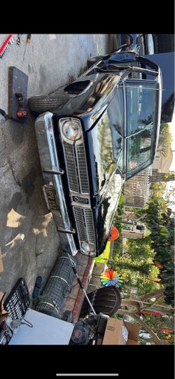 1967 dodge plymouth valiant signet $9,000 obo