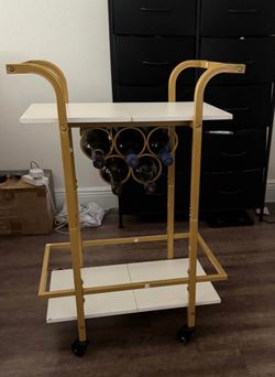 Mini bar