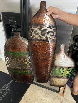 Decor